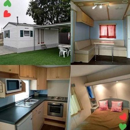 Отель Residencial Robles Санлукар-де-Баррамеда Экстерьер фото